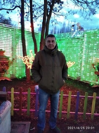  ,   , 58 ,   ,   