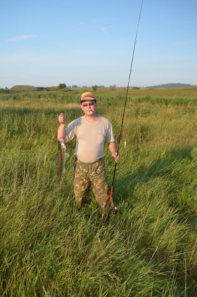  ,   Marat, 47 ,     , c 