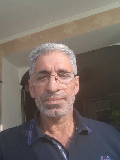  ,   , 59 ,     , c 