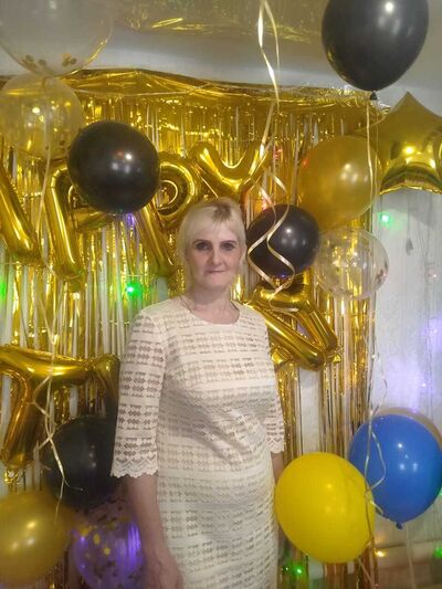  ,   , 52 ,   ,   , c 