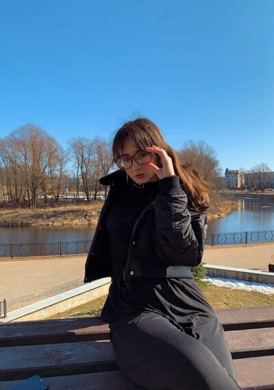  ,   , 22 ,   ,   , c 