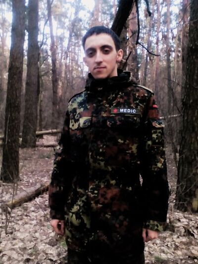  -,   Andrii, 34 ,   ,   , c 