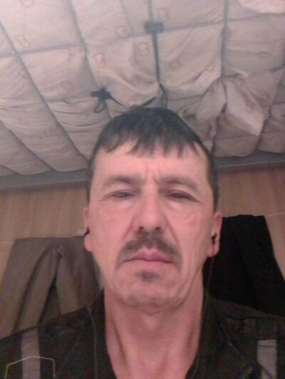  ,   , 53 ,   ,   
