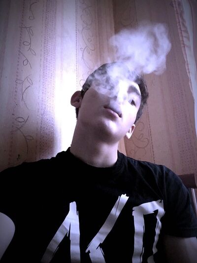  ,   , 23 ,   ,   , c , 