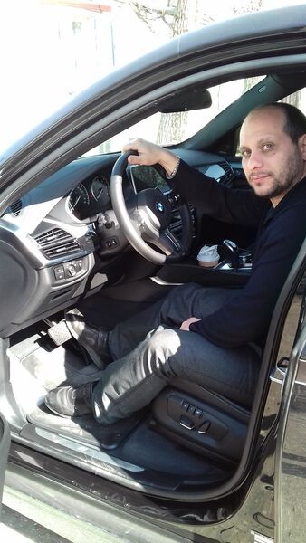  ,   Kayfik, 45 ,   