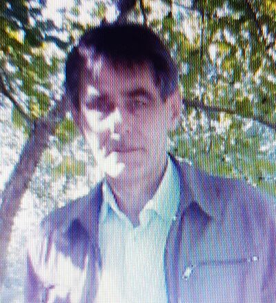  ,   , 59 ,   ,   