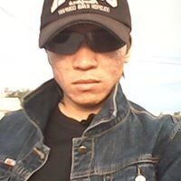  ,   Nurlan, 33 ,   ,   , c , 