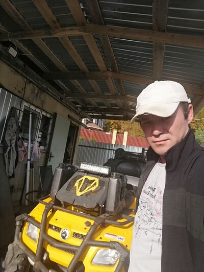  ,   , 44 ,   ,   , c 