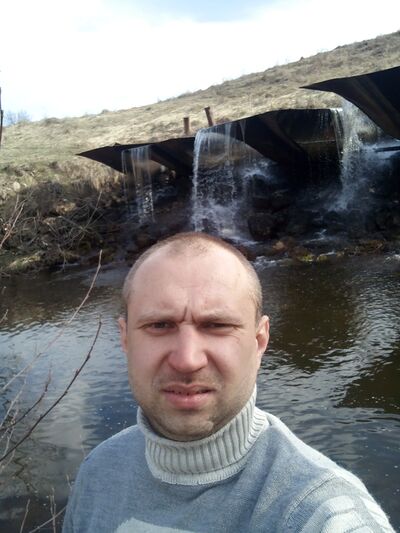   ,   M, 34 ,     , c 