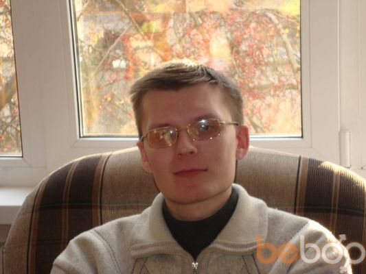  ,   Goodwin, 41 ,   ,   , c 