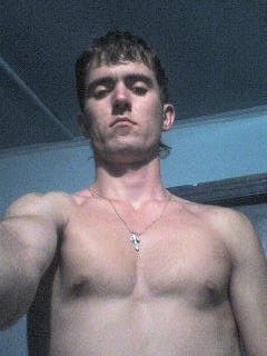 ���������� ����, ���� ������� ������, 35 ���, ������������ ��� ������, ����� � ���������, c�������� ���������