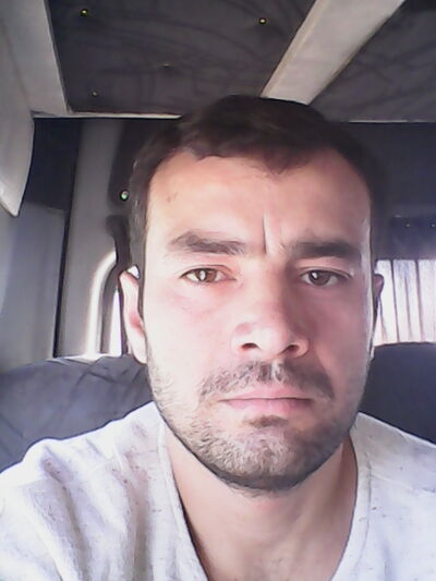  ,   Aluda, 45 ,     , c 