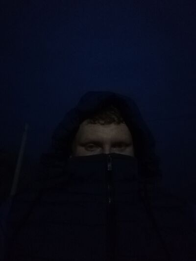  ,   , 20 ,   c 