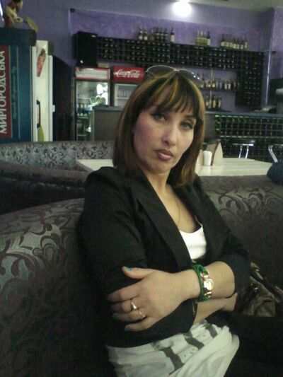  ,   , 51 ,   ,   , c 
