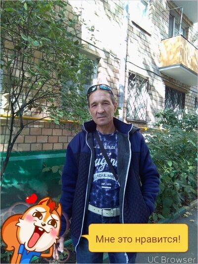  ,   , 57 ,   ,   , c 