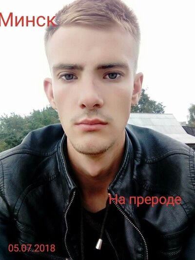  ,   , 29 ,     , c , 