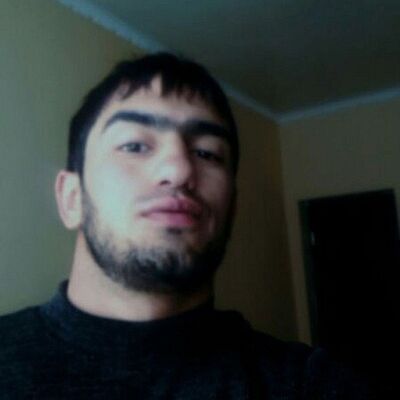  -,   , 29 ,   ,   , c 