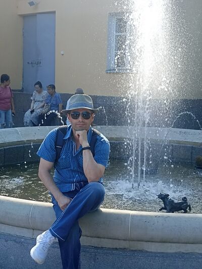  ,   , 44 ,   ,   