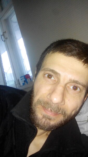  ,   , 45 ,  
