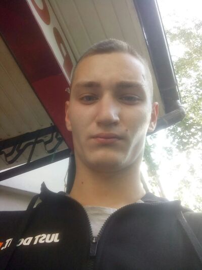  ,   , 28 ,   ,   , c , 