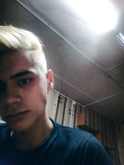  ,   Maxim, 23 ,   c , 
