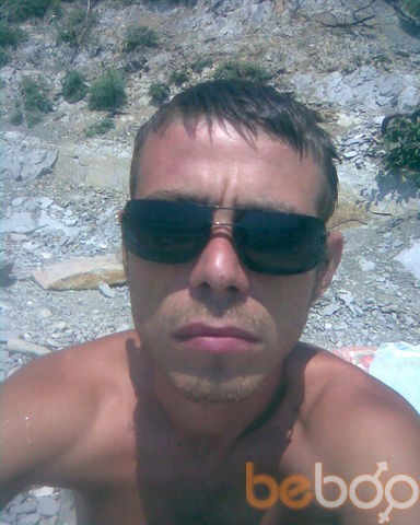  ,   Avatar1984, 41 ,   