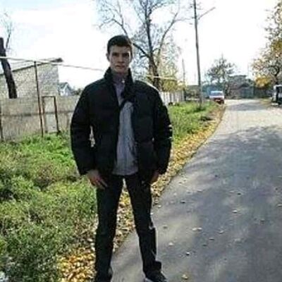  ,   Sergej, 30 ,     , c 