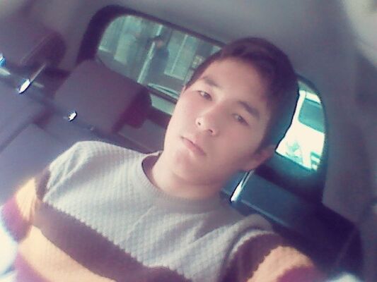  ,   Ilim, 27 ,   ,   , c 