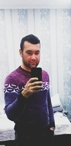  ,   , 36 ,   ,   , c 