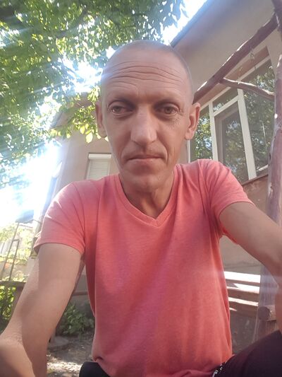  ,   , 36 ,   c 