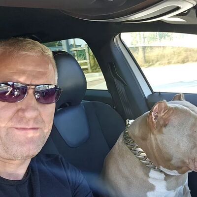  ,   Arthur, 55 ,     , c 