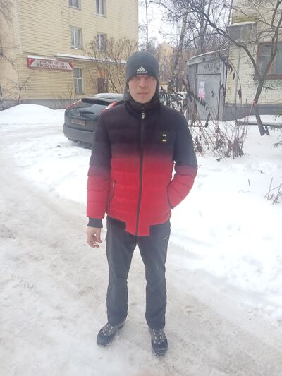  ,   , 45 ,   ,   , c , 