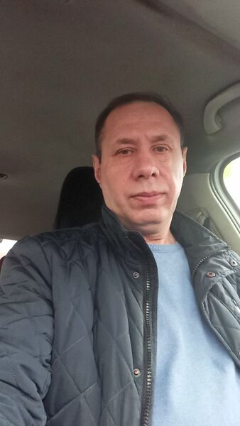  ,   , 54 ,   ,   , c , 