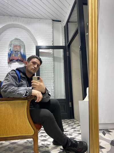  ,   MURAT, 23 ,   ,   