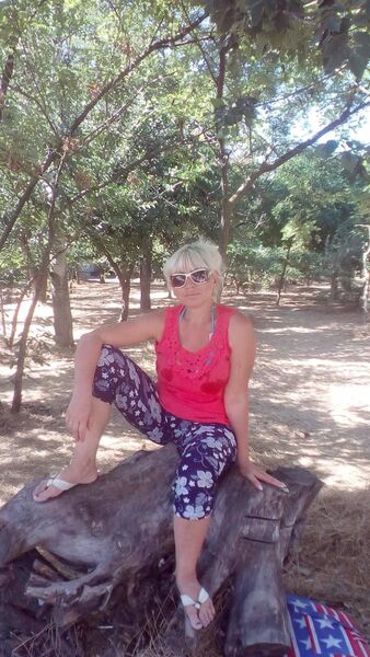  ,   , 59 ,  