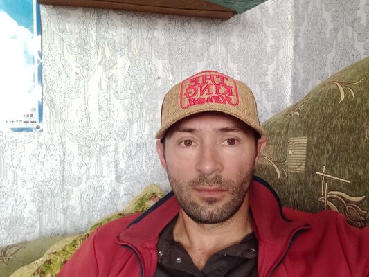  ,   , 48 ,   ,   , 