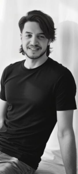  ,   , 25 ,   ,   , c 