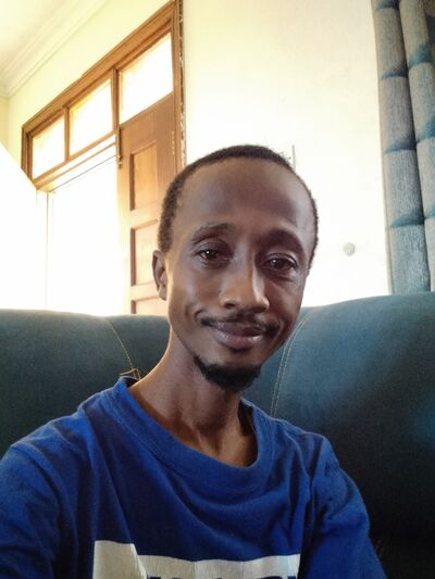  ,   Gilbert, 38 ,   ,   
