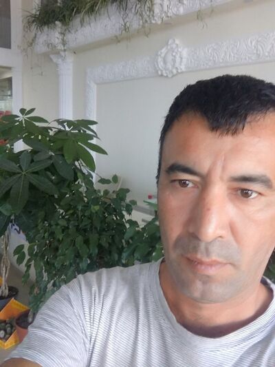  ,   , 45 ,   ,   , c , 