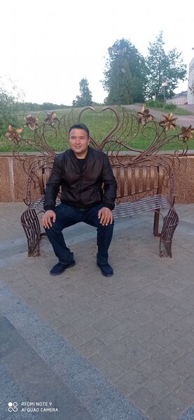  ,   Arslan, 42 ,   ,   