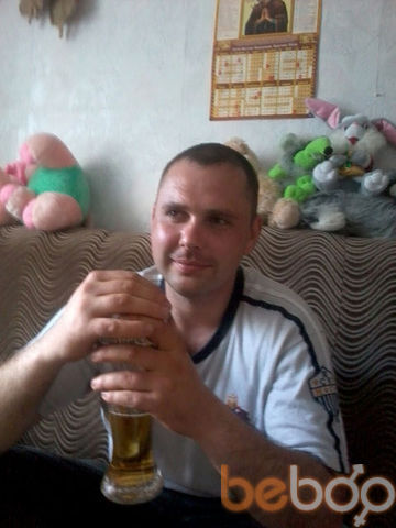  --,   , 41 ,   