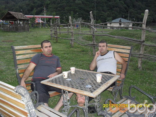 ���������� ����, ���� ������� Malik, 42 ����, ������������ ��� ������, ����� � ���������, c�������� ���������