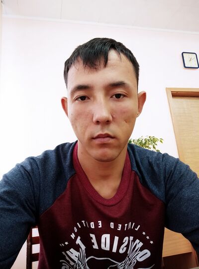  ,   , 27 ,  