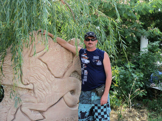  ,   , 59 ,   ,   , c 