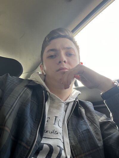 ,   , 23 ,   ,   