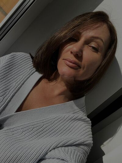  ,   , 41 ,   c , 