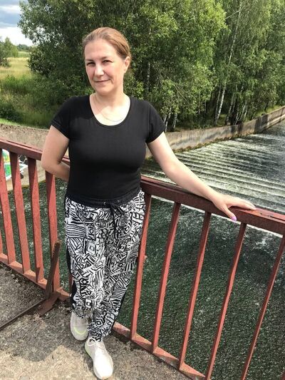  ,   , 51 ,   c 