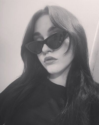  ,   , 26 ,   c , 