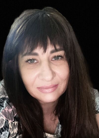  ,   , 43 ,   ,   