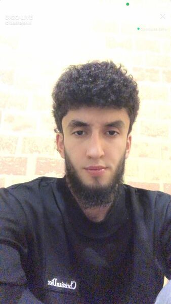  ,   Maga, 23 ,   ,   